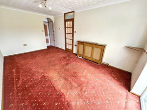 Photo 9- click for photo gallery